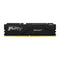 Kingston FURY Beast 32 GB (1x32 GB) DDR5 5600 MHz Memory Kit | CL40, XMP, Heatsink