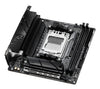 Asrock B650I Lightning WiFi AMD B650 Socket AM5 mini ITX