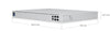 Ubiquiti UXG-Enterprise gateway/controller 2500, 10000, 25000 Mbit/s