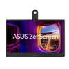 ASUS ZenScreen MB166CR 16" Full HD Monitor | 1920 x 1080 60Hz USB-C