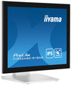 iiyama ProLite T1932MSC-W1SAG 19" Full HD Monitor | 1280 x 1024 HDMI VGA DP