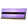 Team Group T-Force XTREEM 16 GB (2x8 GB) DDR4 3200 MHz Memory Kit | CL16, XMP, Heatsink, ARGB