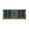 Kingston ValueRAM 32 GB (1x32 GB) DDR5 Memory Kit | CL46