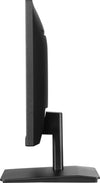 iiyama ProLite XU2293HS-B6 22" Full HD Monitor | 1920 x 1080 100Hz 1ms HDMI DP