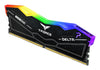 Team Group DELTA RGB memory module 32 GB 2 x 16 GB DDR5 288-pin DIMM