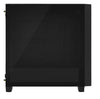 Corsair 3000D ARGB Midi Tower PC Case Black | Liquid Cooling Support