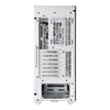 Cooler Master MasterBox TD500 Mesh V2 ARGB Midi Tower PC Case White | Liquid Cooling Support