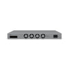 Ubiquiti USW-PRO-MAX-48-POE network switch L3 2.5G Ethernet (100/1000/2500) Power over Ethernet (PoE) Grey