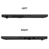 ASUS ExpertBook B1 B1502CV-BQi515X 15.6" Work Laptop | Intel Core i5 i5-1335U 16 GB 512 GB SSD Win 11 Pro