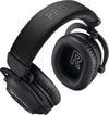 Logitech G PRO X 2 Headset Wired & Wireless Head-band Gaming Bluetooth Black