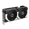 ASUS GeForce RTX 5070 12 GB GDDR7 Graphics Card | PCIe 5.0 | 3 x DP and 1 x HDMI | Active Cooling