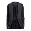 Trust Lisboa 40.6 cm (16") Backpack Green