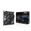 ASUS PRIME B550M-K ARGB mATX Motherboard | AM4 | 2x DDR4 Slots