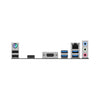 ASUS PRIME H510M-K R2.0 mATX Motherboard | LGA1200 | 2x DDR4 Slots