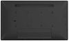 iiyama TW2223AS-B2 computer monitor 54.6 cm (21.5") 1920 x 1080 pixels Full HD Touchscreen Black
