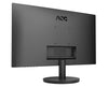 AOC B3 U27B3A 27" 4K Ultra HD Monitor | 3840 x 2160 60Hz HDMI DP