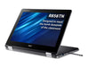 Acer Chromebook Spin 512 SPIN 512 R856TN-TCO 4GB/64GB 12" Touch Laptop | Intel N N100 4 GB 64 GB eMMC ChromeOS