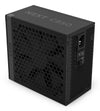 NZXT C850 Gold ATX 3.1 850W ATX Fully-Modular Power Supply Unit | 80 PLUS Gold