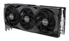 PNY GeForce RTX 5090 32 GB GDDR7 Overclocked Graphics Card | PCIe 5.0 x16 | 3 x DP and 1 x HDMI | Active Cooling