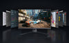 Koorui 27E1QA 27" Quad HD Gaming Monitor | 2560 x 1440 144Hz 1ms HDMI DP