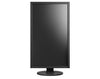 EIZO ColorEdge CS2740-BK 27" 4K Ultra HD Monitor | 3840 x 2160 USB-C DP