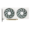 Sparkle Technology Arc B570 10 GB GDDR6 Overclocked Graphics Card | PCIe 4.0 x8 | 3 x DP and 1 x HDMI | Active Cooling