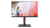 Lenovo ThinkVision P24q-30 24" Quad HD Monitor | 2560 x 1440 60Hz HDMI DP
