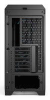 Fractal Design Meshify 3 Ambience Pro RGB Black TG Light Tint