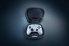 Razer Wolverine V3 Pro White USB Gamepad Analogue PC, Xbox Series S, Xbox Series X