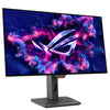 ASUS ROG Strix OLED XG27AQDMG 27" Quad HD Gaming Monitor | 2560 x 1440 240Hz HDMI DP