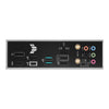 ASUS TUF GAMING A620-PRO WIFI ATX Motherboard | AM5 | 4x DDR5 Slots | Wi-Fi 6