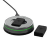 Turtle Beach Stealth Pro Headset Wireless Head-band Gaming Bluetooth Black