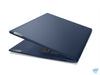 Lenovo IdeaPad 3 Slim 3i 17.3" Laptop | Intel Pentium Gold 6405U 4 GB 1 TB HDD Win 10 Home in S mode