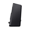 Trust Tytan Black Wired 18 W