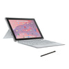 ASUS Chromebook CM30 Detachable CM3001DM2A-R70052 10.5" Touch Home Laptop | MediaTek Kompanio 520 4 GB 64 GB eMMC ChromeOS