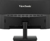 Viewsonic VA220-H 22" Full HD Monitor | 1920 x 1080 100Hz 1ms HDMI VGA