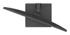 LG 27U730A-B computer monitor 68.6 cm (27") 3840 x 2160 pixels 4K Ultra HD LED Black