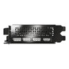 PNY GeForce RTX 5060 8GB NVIDIA GDDR7