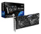 Asrock Arc A750 8 GB GDDR6 Overclocked Graphics Card | PCIe 4.0 x16 | 3 x DP and 1 x HDMI | Active Cooling