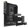 NZXT N7 Z890 ATX Motherboard | LGA1851 | 4x DDR5 Slots | Wi-Fi 6E