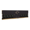 Team Group Elite 32 GB (1x32 GB) DDR5 5600 MHz Memory Kit