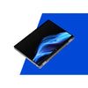HP OmniBook X FlipNGAI 14-fm0005na Copilot+ PC Intel Core Ultra 5 226V Hybrid (2-in-1) 35.6 cm (14") Touchscreen 2K 16 GB LPDDR5x-SDRAM 512 GB SSD Wi-Fi 7 (802.11be) Windows 11 Home Silver