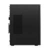 Lenovo LOQ Tower 17IAX10 Intel Core Ultra 7 255HX 16 GB DDR5-SDRAM 1 TB SSD NVIDIA GeForce RTX 5060 Windows 11 Home PC Black