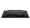 AOC G4 25G4SRE computer monitor 62.2 cm (24.5") 1920 x 1080 pixels Full HD LED Black, Red