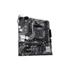 ASUS PRIME A520M-K mATX Motherboard | AM4 | 2x DDR4 Slots