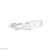 Neomounts by Newstar laptop stand