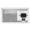 ASUS TUF Gaming White Edition 1000W ATX Fully-Modular Power Supply Unit | 80 PLUS Gold