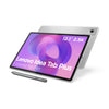 Lenovo Idea Tab Plus Mediatek 256 GB 30.7 cm (12.1") 8 GB Wi-Fi 5 (802.11ac) Android 15 Grey