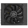 Silverstone ST1500-TI 1500W ATX Fully-Modular Power Supply Unit | 80 PLUS Titanium