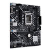 ASUS PRIME H610M-E D4-CSM mATX Motherboard | LGA1700 | 2x DDR4 Slots